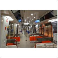 00 2021-07-17 M14 innen 06.JPG